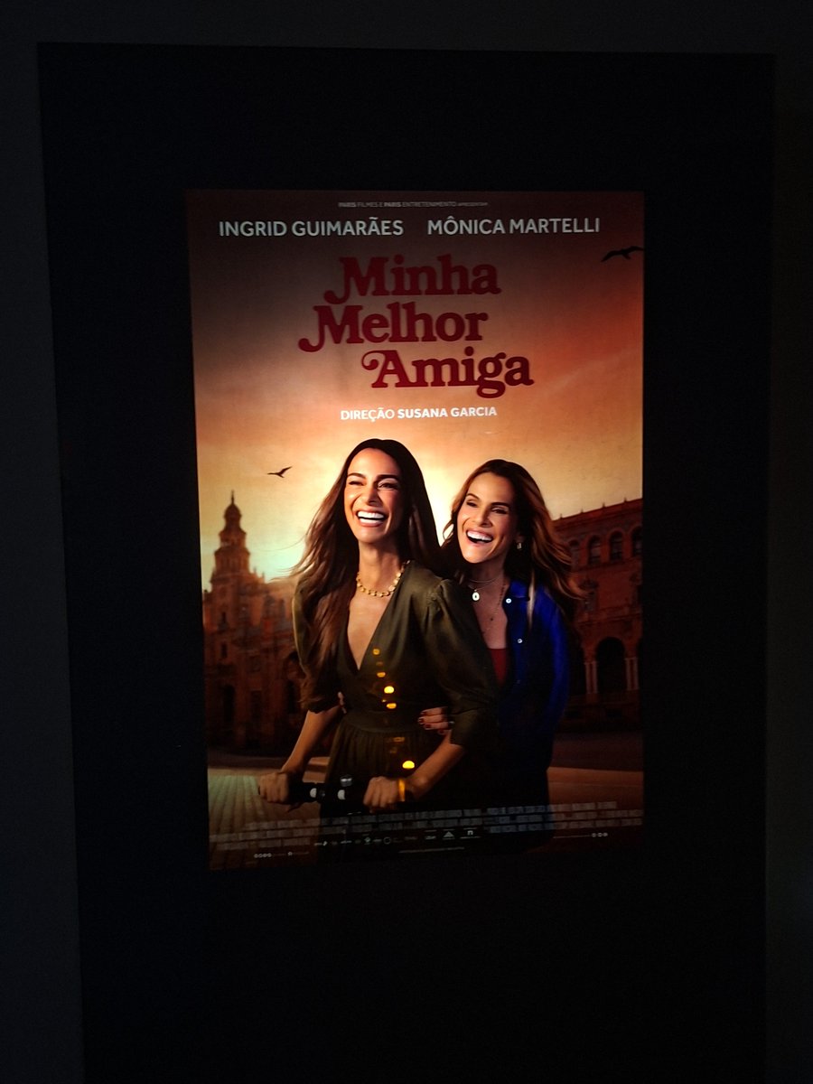 lauvedive's tweet photo. Gag https://t.co/5ENSYYj7f9
