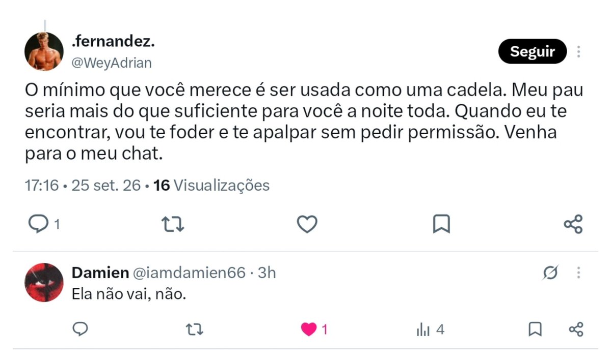 oparkinho's tweet photo. Por isso amo meu papai KKKKKKK https://t.co/aC6bC95uUe