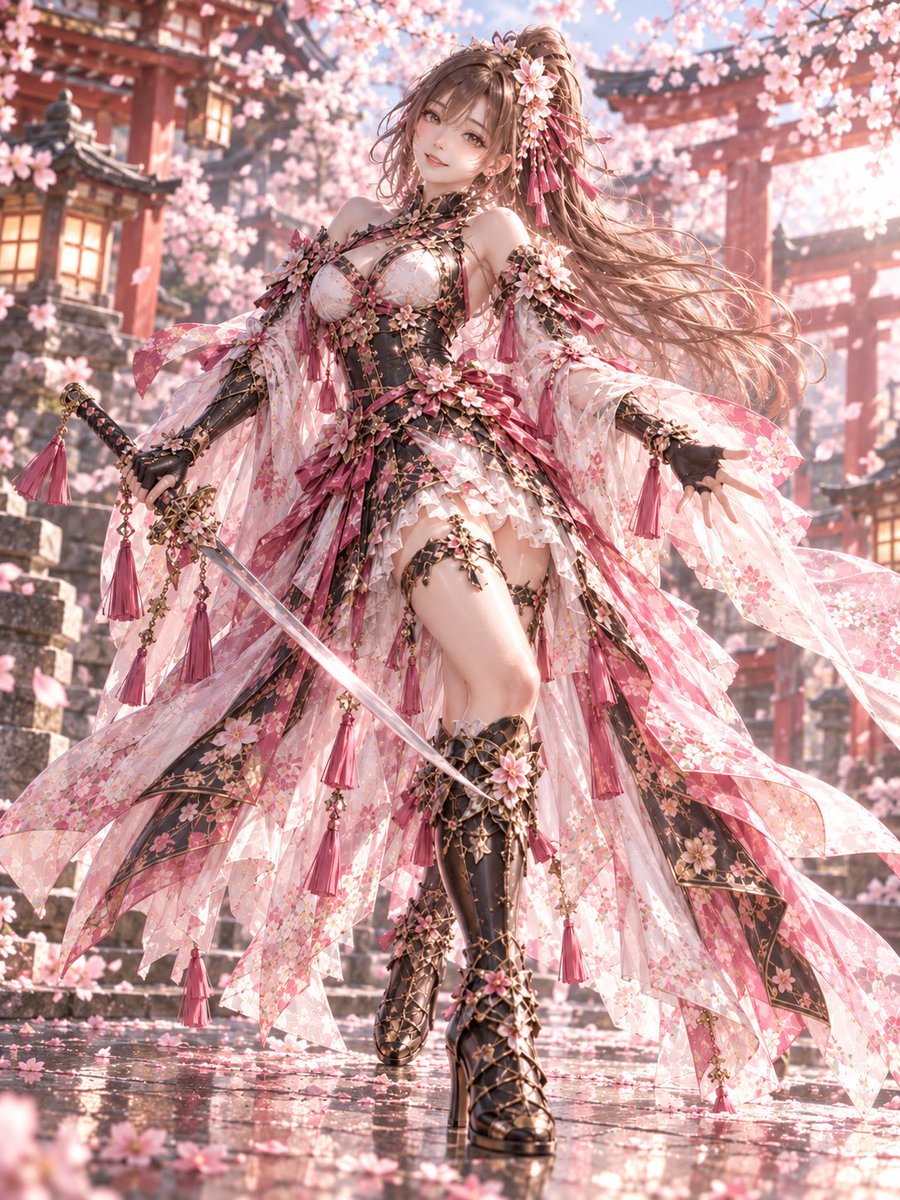 mina_pinkdays's tweet photo. おはようございます😆

うちのミナちゃんに似合いそうなのでお借りしました🥰 https://t.co/loDIuqIEMu
