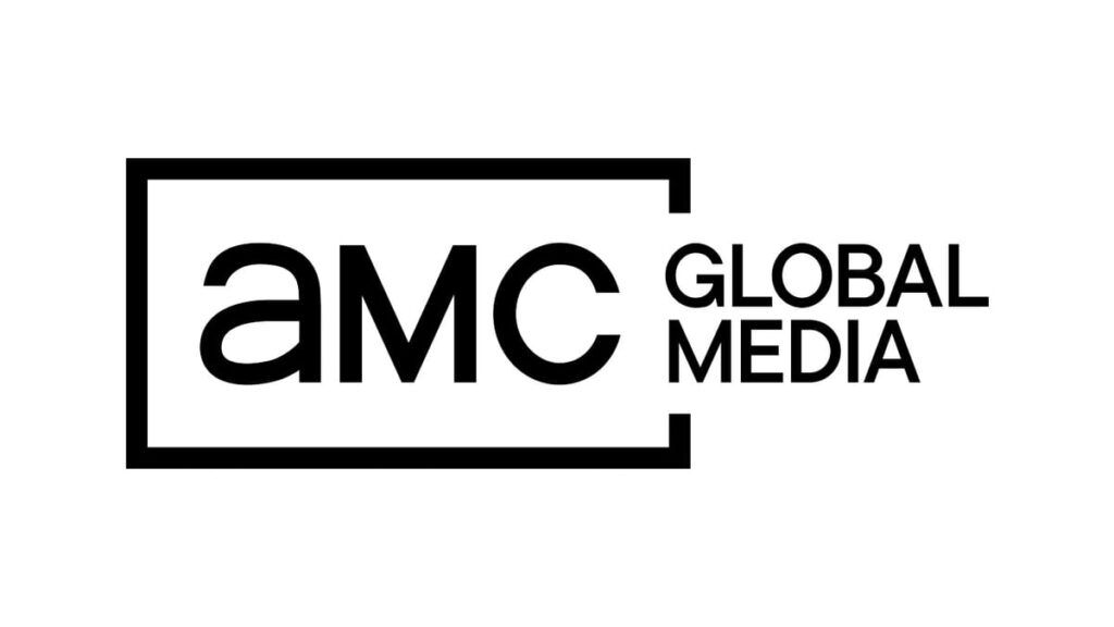 FilmBookdotCom's tweet photo. AMC Global Media October 2026 Schedule: New Movies & TV Shows
Link: https://t.co/cqMYCvEpGI
#AcornTV #ALLBLK #AMC #AMCGlobalMedia #AMCPlus #HIDIVE https://t.co/VwCoVJZlUg