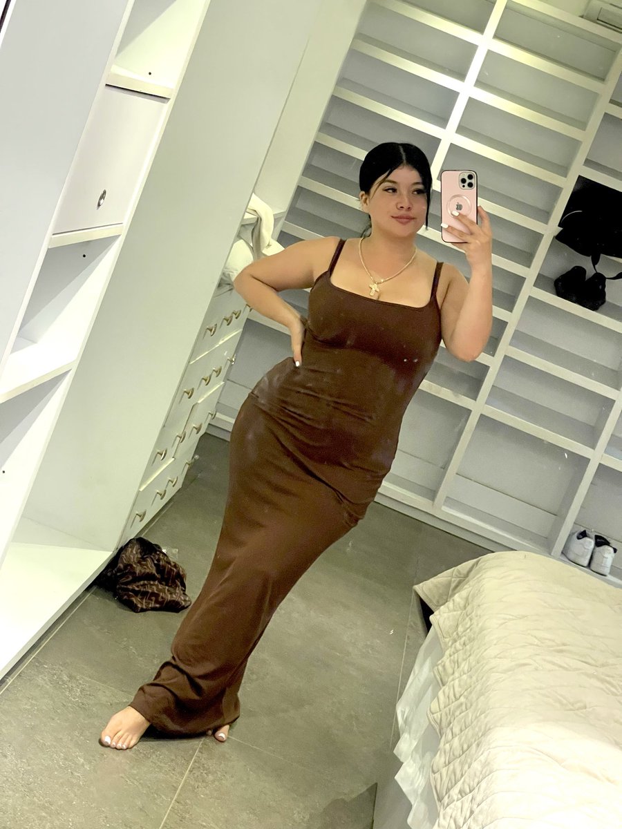 Baby_Scorpionss's tweet photo. Mándame DM en cualquiera de mis redes, te estaré esperando 🤭

https://t.co/JnRctuzogd

https://t.co/waWPNmdlpH https://t.co/YtpwIJELbd