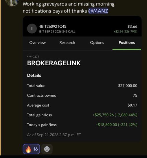 ManzTraders_'s tweet photo. B2B 💤💤 https://t.co/54nQhKK4cv