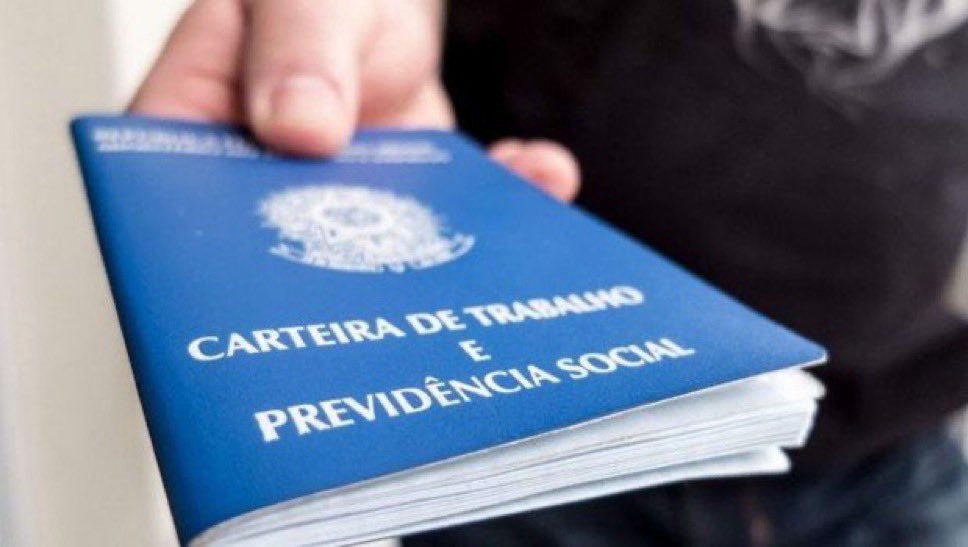 rodri_ecb's tweet photo. @_ecbruno a solução para os desesperados https://t.co/x1Xb3a7RVt