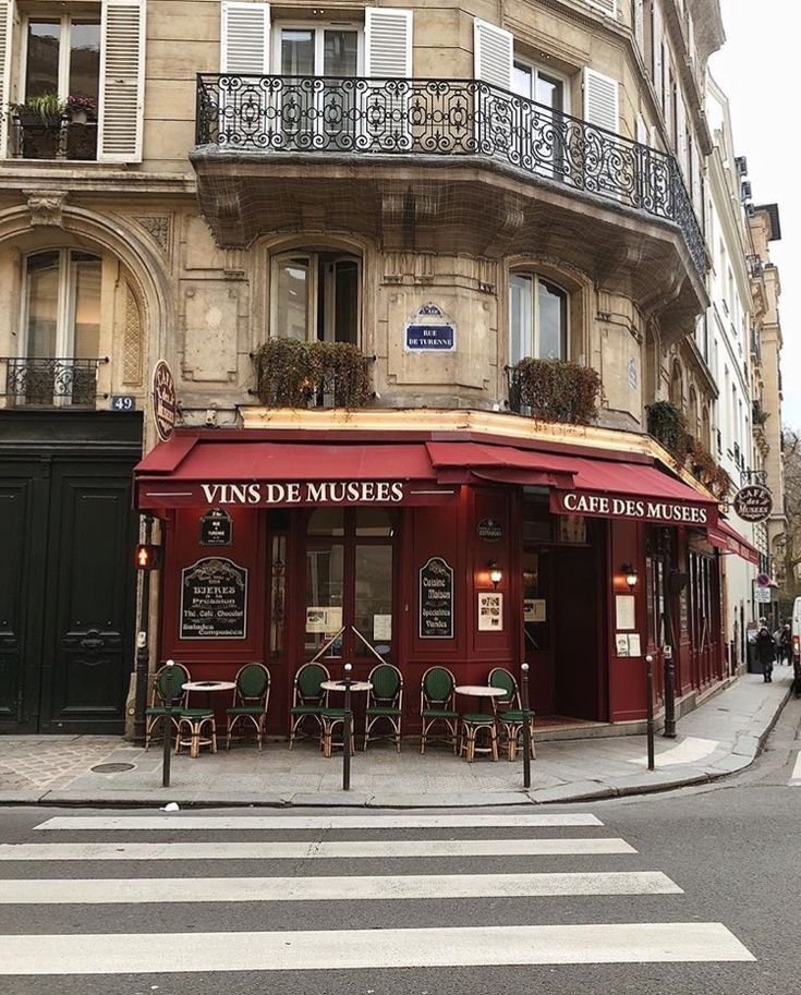 VHugo_D2's tweet photo. Pas mal du tout https://t.co/ml84JOhyFx