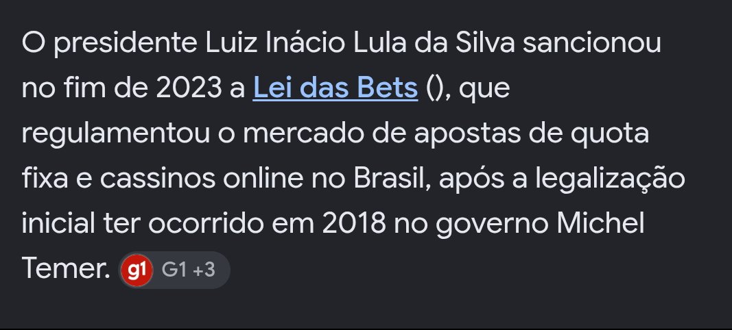 wagmaker79's tweet photo. @JovemPanNews 🦑 arrombado, l@dr@o e eleitoreiro
🦑 e #pt , um governo sombrio, das trevas
#bets #apostas https://t.co/ce8yLzqA61