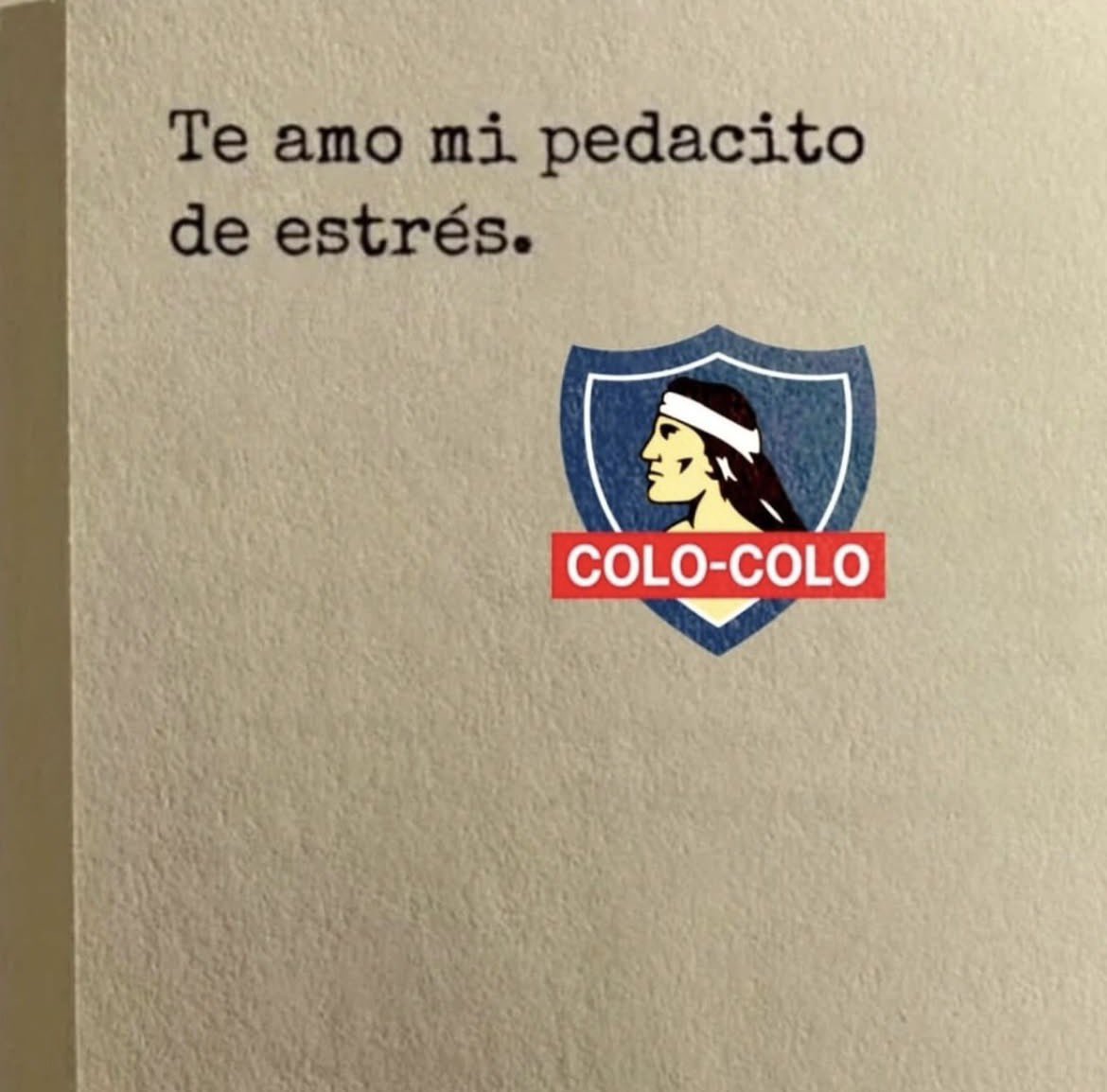NoContextCSDCC's tweet photo. https://t.co/kAtDsizeLS