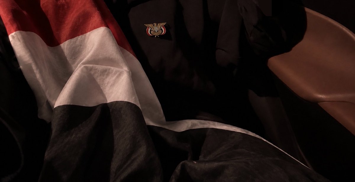 o8nwv's tweet photo. ❤️🇾🇪 https://t.co/75CiBX1MYT