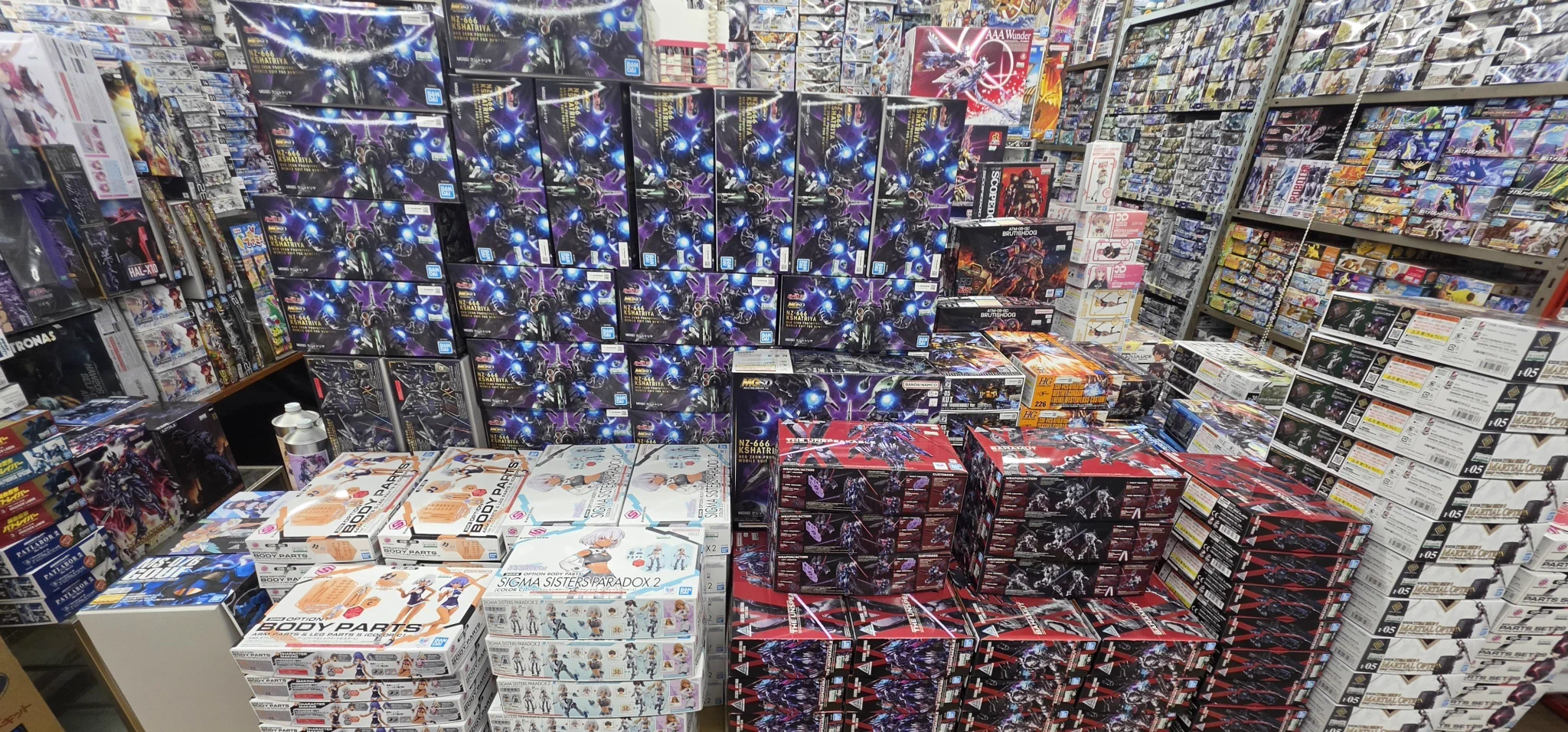 TOMY@FUKUSHIMAYA on X: 