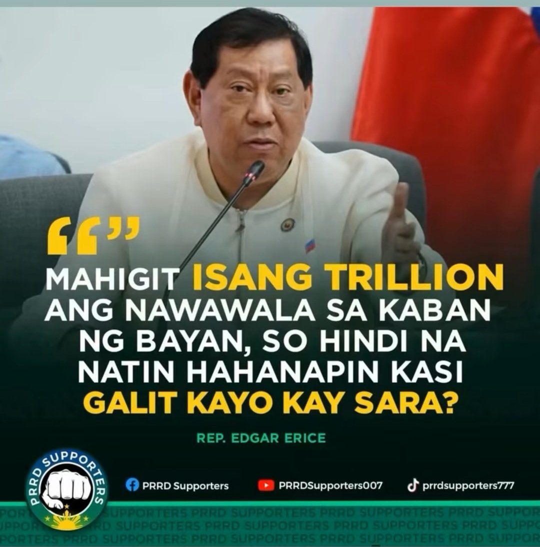 HLingayan's tweet photo. Ang mga TANGANGINANG DDH na malauhog ang utak ay hindi anti-corruption. They are just pathetic Duterte Haters. Mga inutil. https://t.co/kKtCWZlj3H