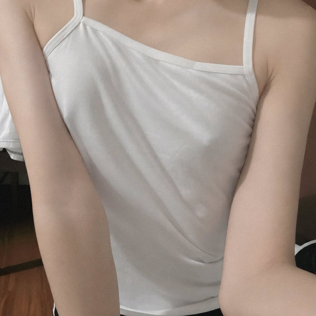 bonniestdoll's tweet photo. ㅤㅤㅤㅤ
ㅤㅤㅤㅤܓㅤㅤ  ࣫        .   𖹭ֵㅤl𖹭ׄ𝕤ƚ.ㅤㅤִㅤㅤᡣ
ㅤㅤㅤㅤ https://t.co/S3PgDtg4tY