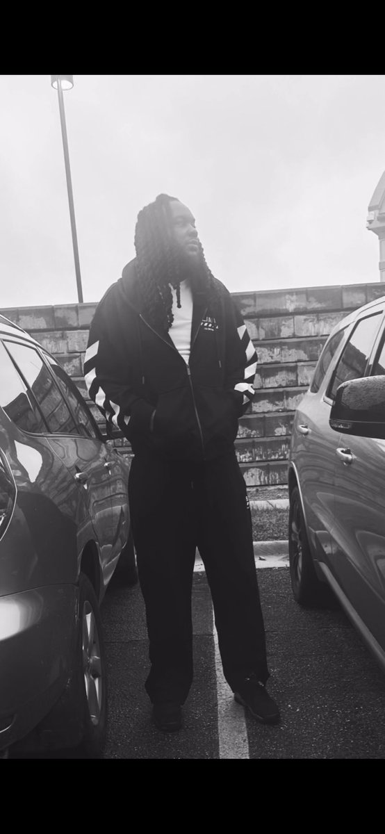 TaeEnoch0528's tweet photo. One Of Kind #VeryRare https://t.co/RPZGG1Fypl