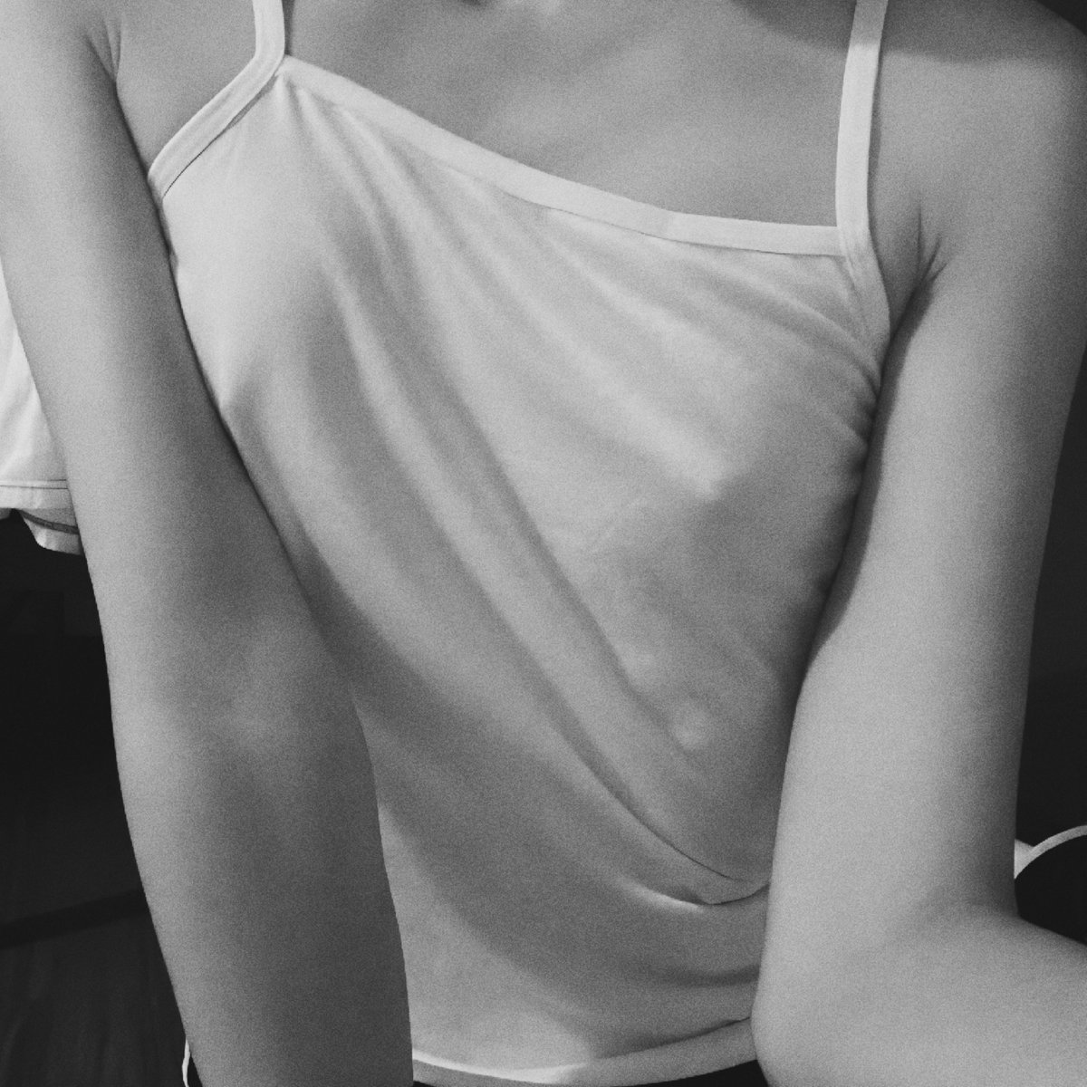 bonniestdoll's tweet photo. ㅤㅤㅤㅤ
ㅤㅤㅤㅤܓㅤㅤ  ࣫        .   𖹭ֵㅤl𖹭ׄ𝕤ƚ.ㅤㅤִㅤㅤᡣ
ㅤㅤㅤㅤ https://t.co/S3PgDtg4tY