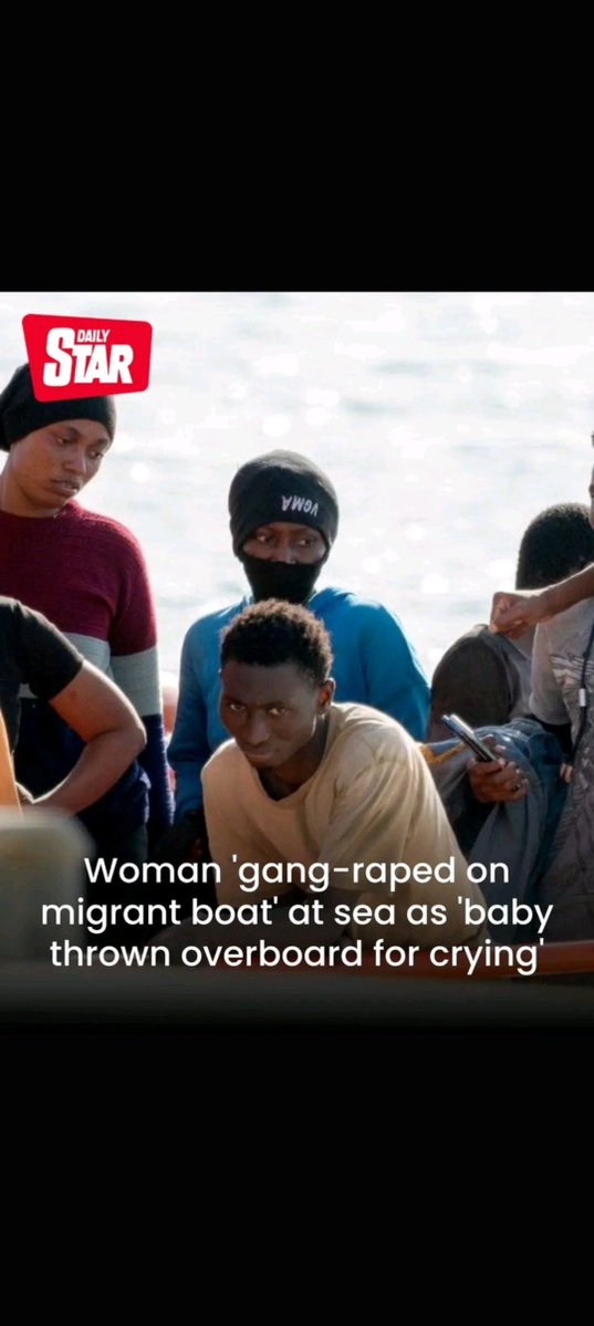 Anti_jihadi's tweet photo. @Witchfinder1644 Good luck with that... Also probably don't have kids https://t.co/6j9Jpv0R9L