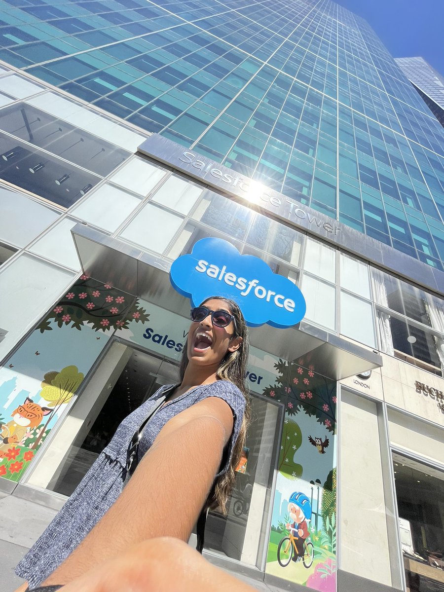 anisha2100's tweet photo. Here’s a lil lore drop:

• studied CS + Math & minored in Psychology at Cal Poly SLO
• interned at startups → trading firm → full time Google SWE, across Cloud + Search
• did summer 24’ Antler in Austin+ built my first startup around recruiting/matching
• started House of PRSM while at Google and got weirdly good at knowing who should know each other
• signed with Wilhelmina + became a creator somewhere in there, so my graph now spans engineers, founders, investors, models + creatives
• have probably spent more time thinking about social graphs, matching + human behavior than is normal

now @gigiialc and I are building Kip - an AI agent you text like a friend that remembers context, understands your people, makes connections + actually takes actions for you

feels like the natural intersection of everything I’m obsessed with: agents, software, human behavior + networks

try her at https://t.co/N3UiQAi6AG⁠ - code ANISHA

always down to meet people building ambitious tech, researching weird problems, starting companies, or generally making the internet more interesting :)