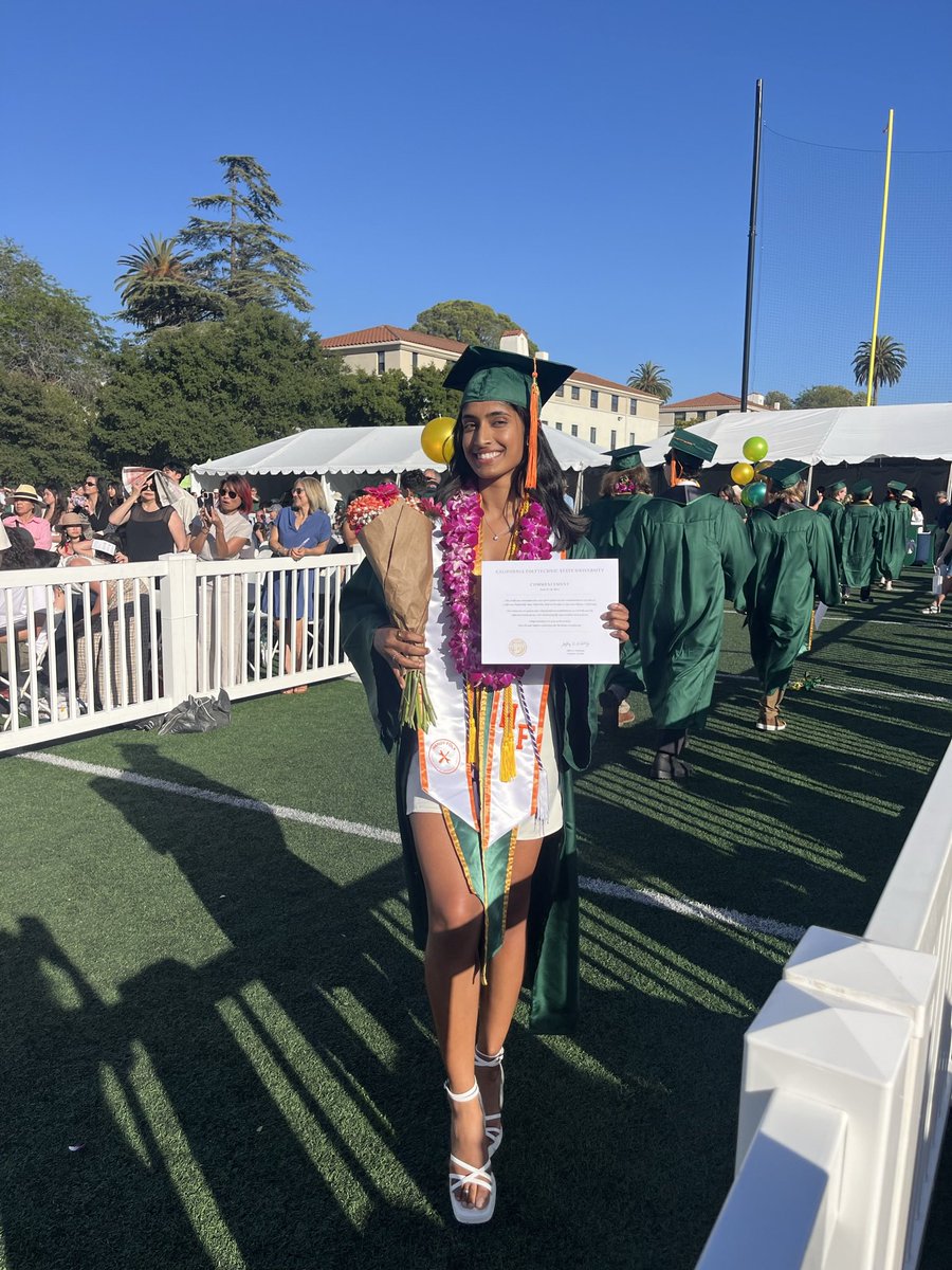 anisha2100's tweet photo. Here’s a lil lore drop:

• studied CS + Math & minored in Psychology at Cal Poly SLO
• interned at startups → trading firm → full time Google SWE, across Cloud + Search
• did summer 24’ Antler in Austin+ built my first startup around recruiting/matching
• started House of PRSM while at Google and got weirdly good at knowing who should know each other
• signed with Wilhelmina + became a creator somewhere in there, so my graph now spans engineers, founders, investors, models + creatives
• have probably spent more time thinking about social graphs, matching + human behavior than is normal

now @gigiialc and I are building Kip - an AI agent you text like a friend that remembers context, understands your people, makes connections + actually takes actions for you

feels like the natural intersection of everything I’m obsessed with: agents, software, human behavior + networks

try her at https://t.co/N3UiQAi6AG⁠ - code ANISHA

always down to meet people building ambitious tech, researching weird problems, starting companies, or generally making the internet more interesting :)