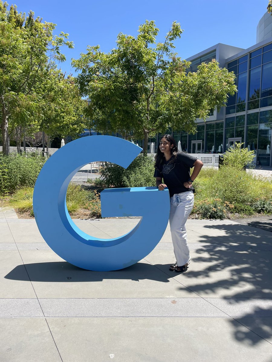 anisha2100's tweet photo. Here’s a lil lore drop:

• studied CS + Math & minored in Psychology at Cal Poly SLO
• interned at startups → trading firm → full time Google SWE, across Cloud + Search
• did summer 24’ Antler in Austin+ built my first startup around recruiting/matching
• started House of PRSM while at Google and got weirdly good at knowing who should know each other
• signed with Wilhelmina + became a creator somewhere in there, so my graph now spans engineers, founders, investors, models + creatives
• have probably spent more time thinking about social graphs, matching + human behavior than is normal

now @gigiialc and I are building Kip - an AI agent you text like a friend that remembers context, understands your people, makes connections + actually takes actions for you

feels like the natural intersection of everything I’m obsessed with: agents, software, human behavior + networks

try her at https://t.co/N3UiQAi6AG⁠ - code ANISHA

always down to meet people building ambitious tech, researching weird problems, starting companies, or generally making the internet more interesting :)