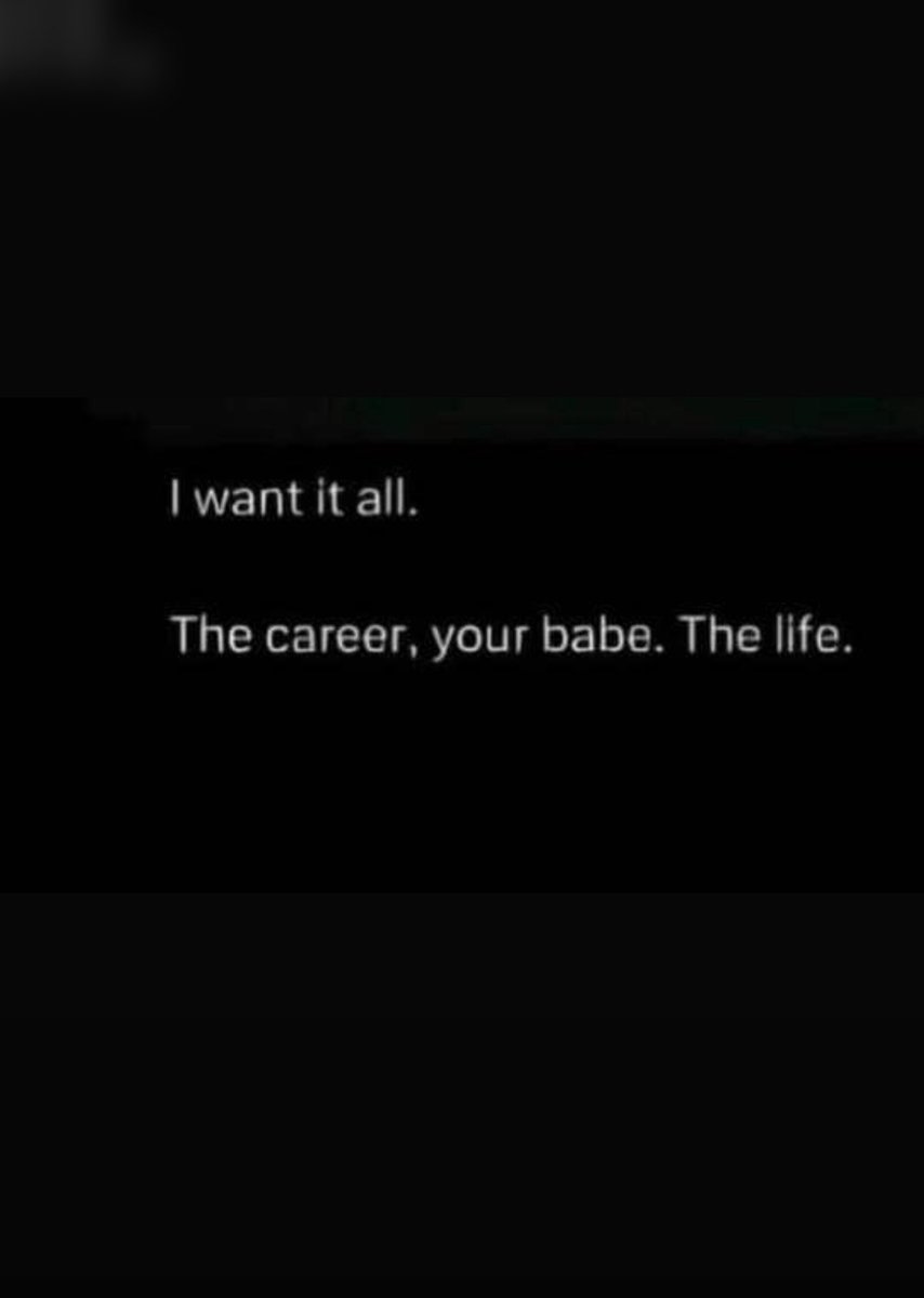 Askimono23's tweet photo. Carry the babe abeg!!! At this point rest of mind sure pa https://t.co/YdWNcewzVb