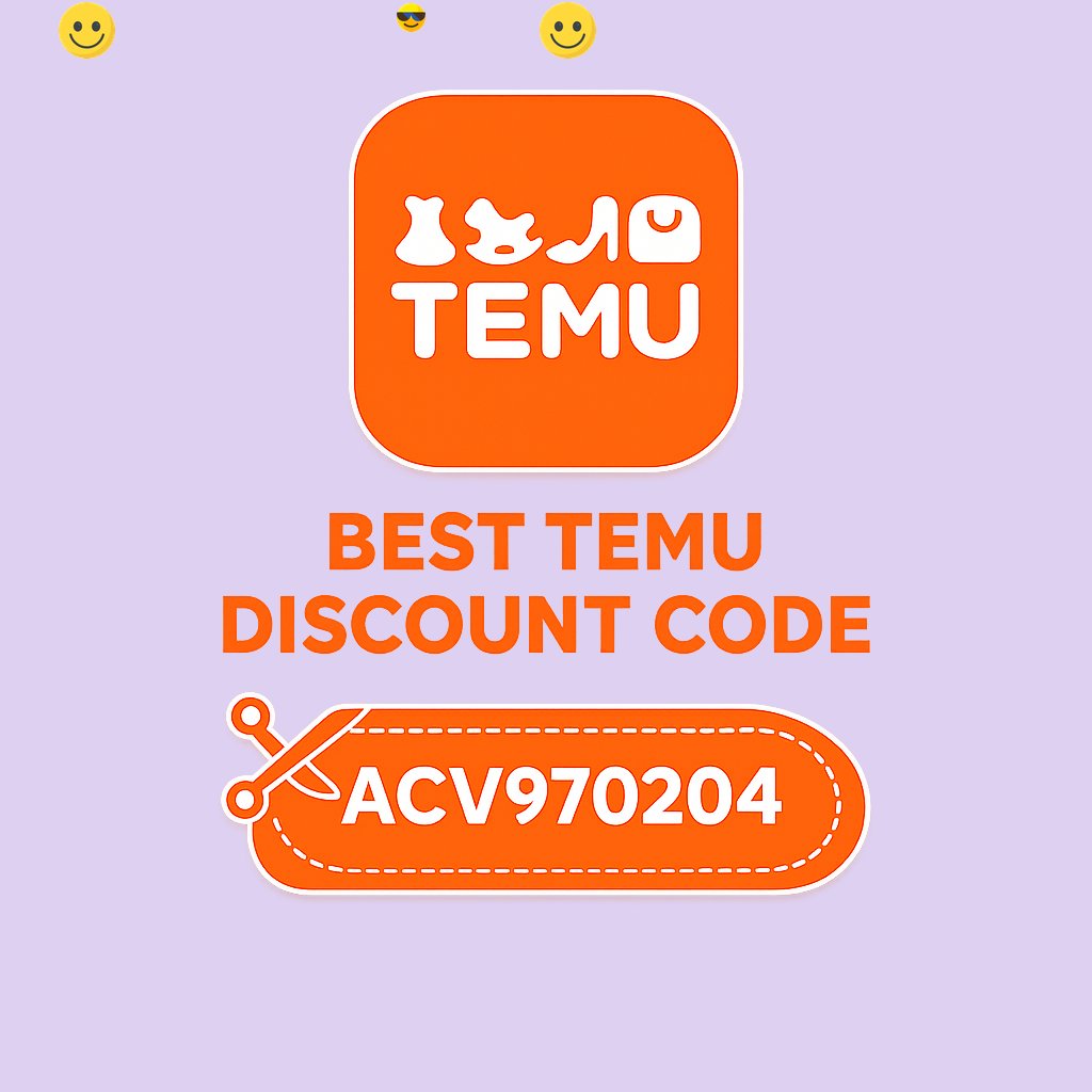 Rogersguima's tweet photo. 🛒 할인코드 적용하고 바로 구매 😍  temu 쿠폰 temu 테무 코드 https://t.co/PAT0OtviwT