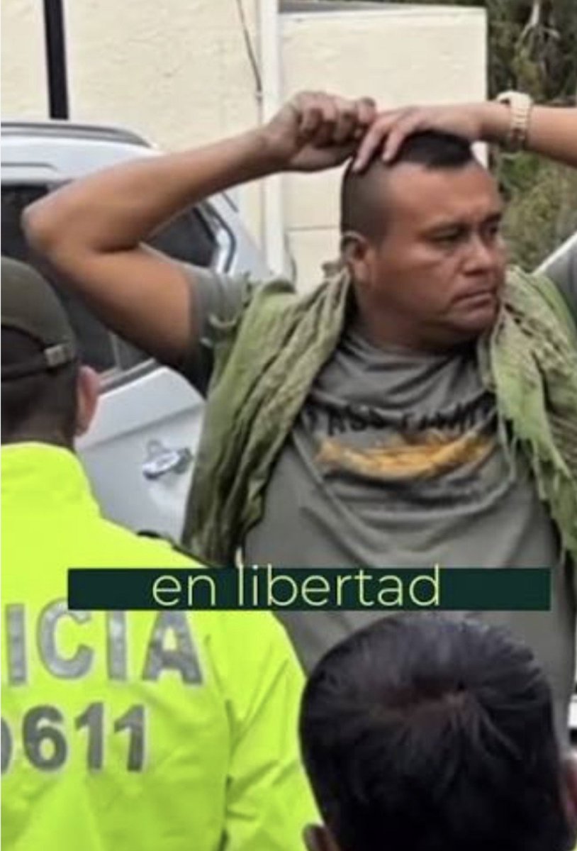 ElCiudadanoV2's tweet photo. Con Petro // Con Abelardo. https://t.co/abBurFW0ep