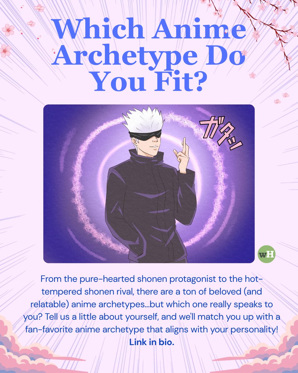 wikiHow tweet picture