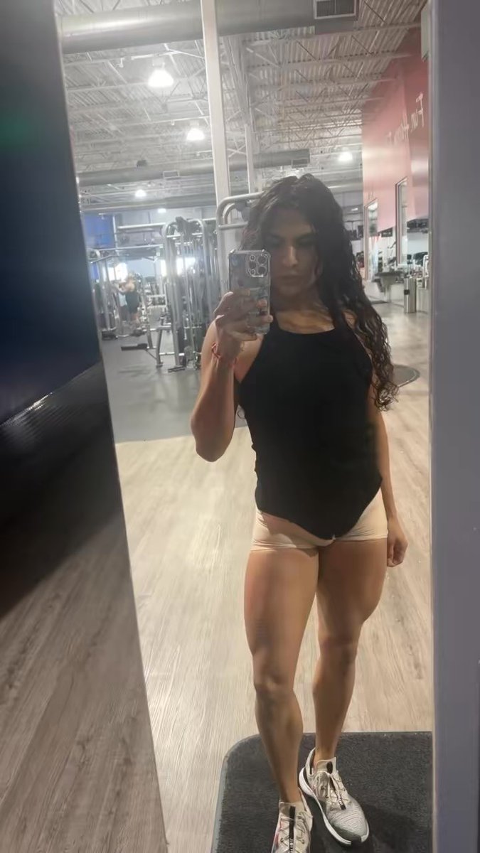 latinbootey161's tweet photo. I need a hairy daddy #cocksucker #cruising #gym #gay #fem #femboy #usa #men #straight #dad #cock #muscle #gym #shower #dm #bigcocks #chat #married #men #dl #hairy #daddys #usa #mexico #papis #madurosgay #meme #peludos https://t.co/Ose1JoRRWK