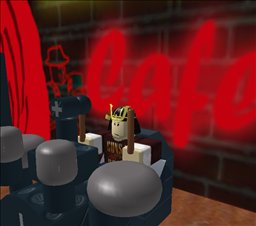 Larpnity's tweet photo. Here are some screenshots taken by Dignity
HONESTLY he wasn't good at playing the drums.

I forgot if it was 2008 or 2009 LOL https://t.co/XTBsaBrQG1