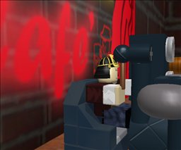 Larpnity's tweet photo. Here are some screenshots taken by Dignity
HONESTLY he wasn't good at playing the drums.

I forgot if it was 2008 or 2009 LOL https://t.co/XTBsaBrQG1