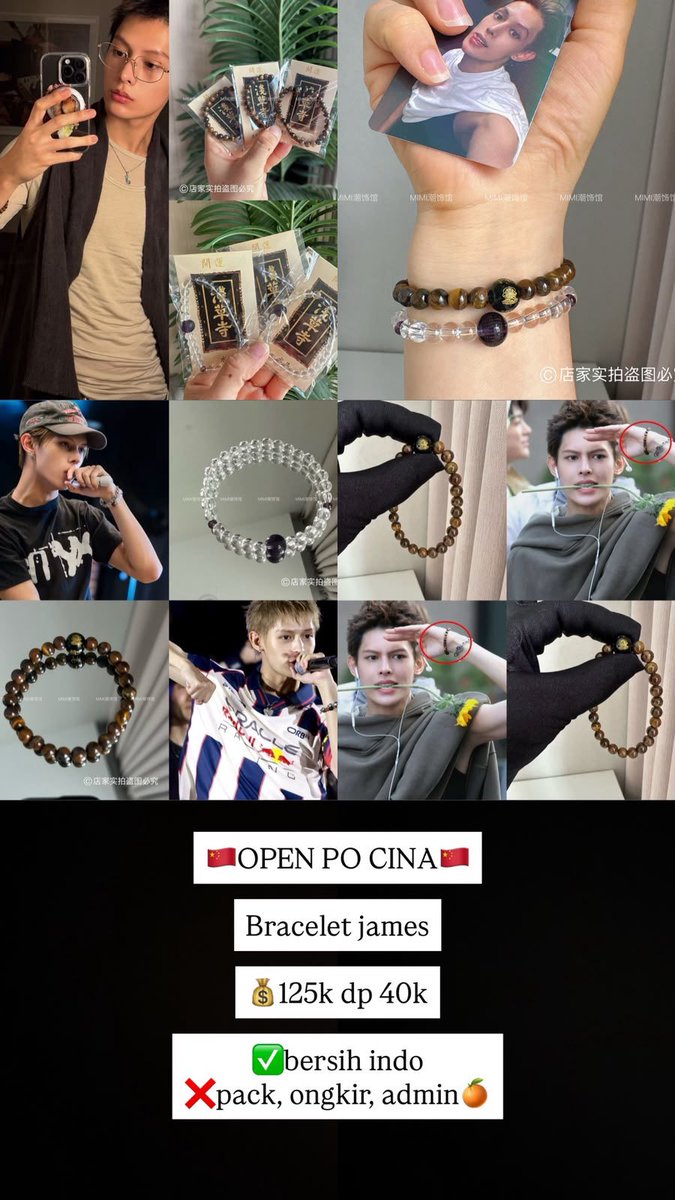 chingukpopstore's tweet photo. jastipcina #cortis #jamescortis #seonghyeoncortis pocina trustedjastipcina https://t.co/8ybG3YRYEv