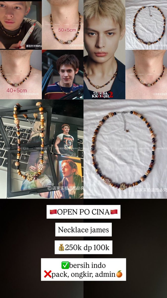 chingukpopstore's tweet photo. jastipcina #cortis #jamescortis #seonghyeoncortis pocina trustedjastipcina https://t.co/8ybG3YRYEv