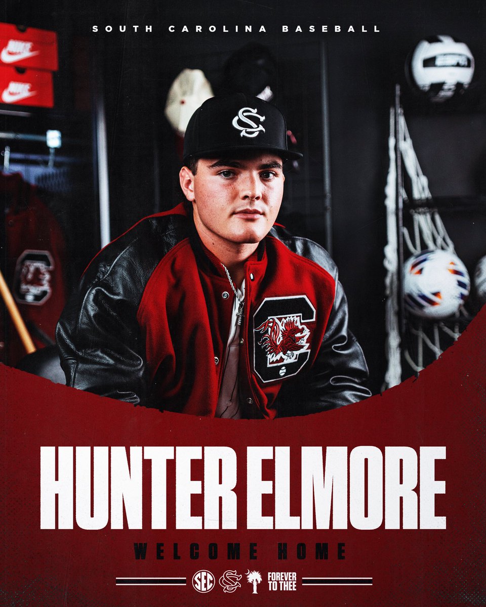 hunter_elmore13's tweet photo. Committed.🤙🏼🙏🏼

#agtg https://t.co/VDEiWapmQs