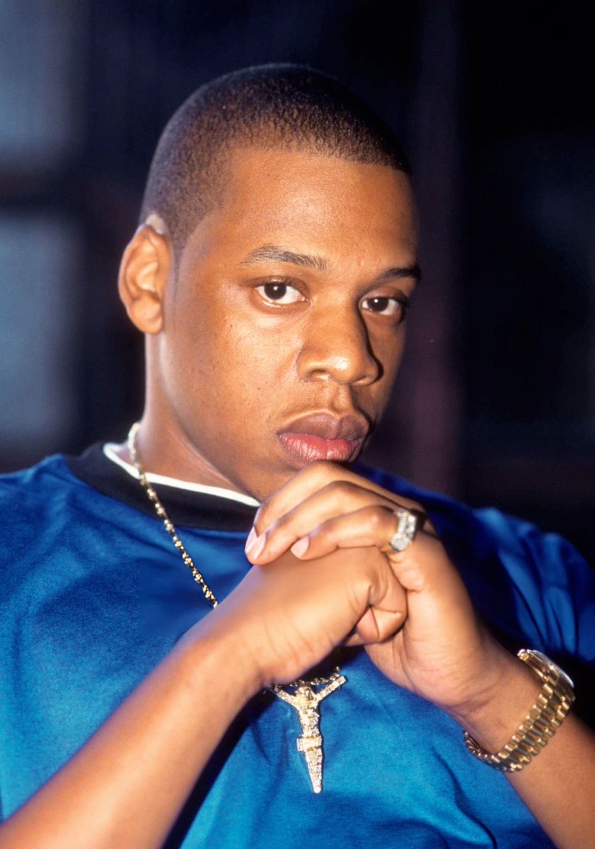thejayzsource's tweet photo. JAŸ-Z has uploaded the lyric videos to:

• Numb/Encore
• You Must Love Me
• This Can’t Be Life
• 4:44
• Where I’m From
• Don’t You Know
• Allure
• Where Have You Been

on his YouTube channel‼️ https://t.co/eWiZPBWVE9