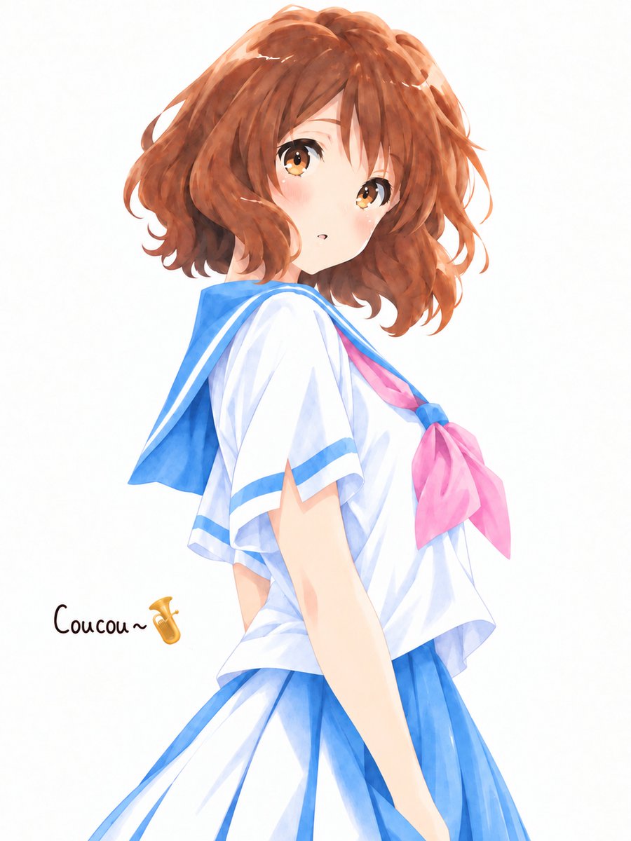 Coucou29921's tweet photo. https://t.co/RCGx4cLVj7