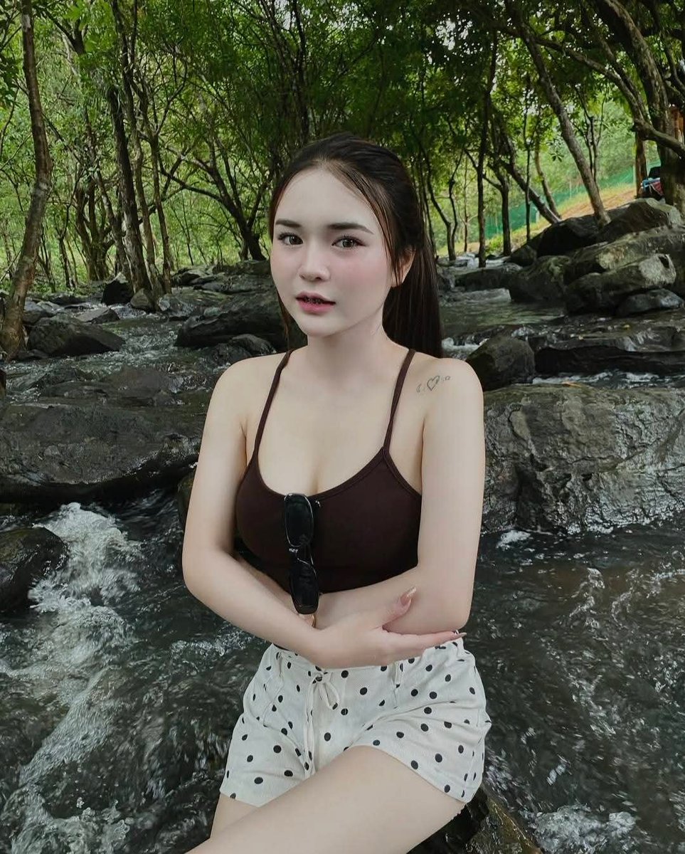 Por43930967's tweet photo. #รับงานบ้านดุงชั่วคราว1100บาท  1ช.ม.
ชั่วคราว1300บาท   3ช.ม.
ค้างคืน 2800บาท  20ช.ม  
ไม่มีค่าสมาชิก🌠
🚙ไม่มีค่าเดินทางค่ะไลน์🆔kn641 https://t.co/otvncWfhvL