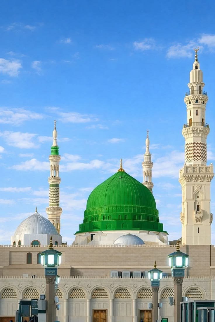Bilal_Jani_BS's tweet photo. فرمانِ مبارک حضور خاتم النبیین ﷺ  
"جو شخص ہر ماہ تین روز صبح کے وقت شہد چاٹ لیا کرے، وہ کسی بڑی آفت بیماری سے دوچار نہ ہو گا"
  
(سنن ابنِ ماجہ 3450)
#ﷺﷺﷺﷺ https://t.co/ANPgkKuRbu