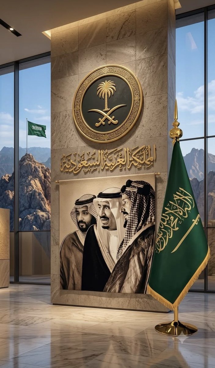 Saharr_111's tweet photo. سته وتسعون عاماً من المجد والعز والازدهار كل عام والسعودية قيادتاً وشعباً بألف خير وأمان وازدهار 🇸🇦

#اليوم_الوطني_السعودي_٩٦ https://t.co/YKKDLDGOA4