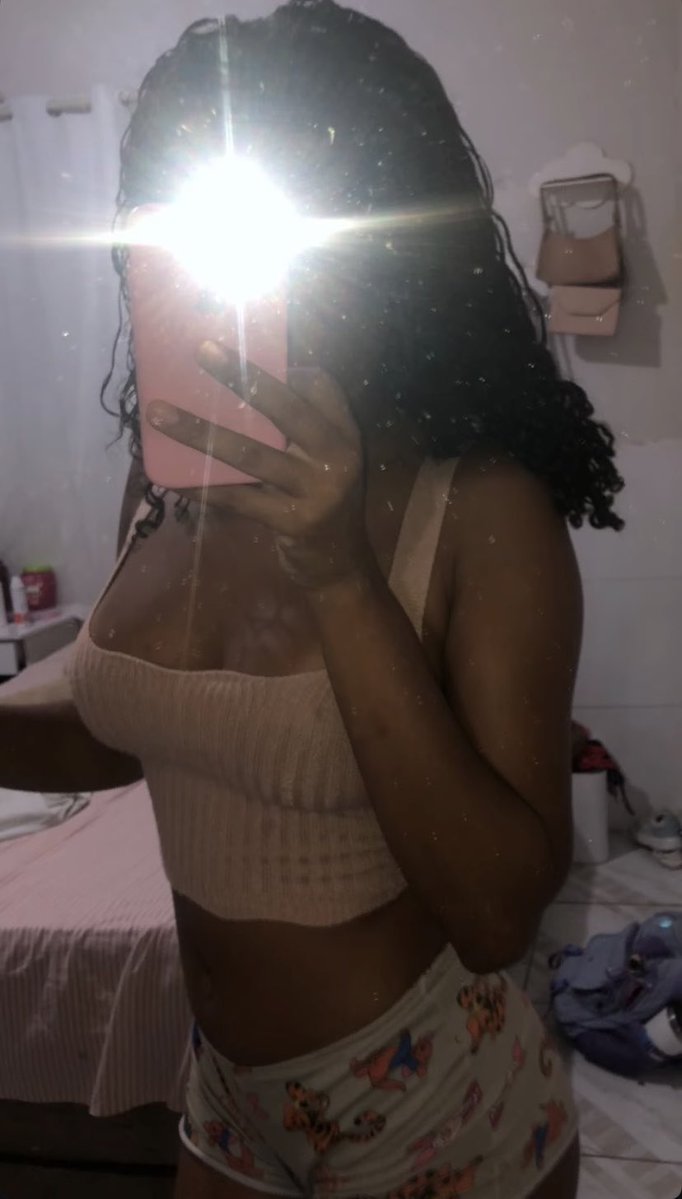 eu_tefinhaa's tweet photo. boa noitee 🫶🏽 https://t.co/vkTccoRIrp