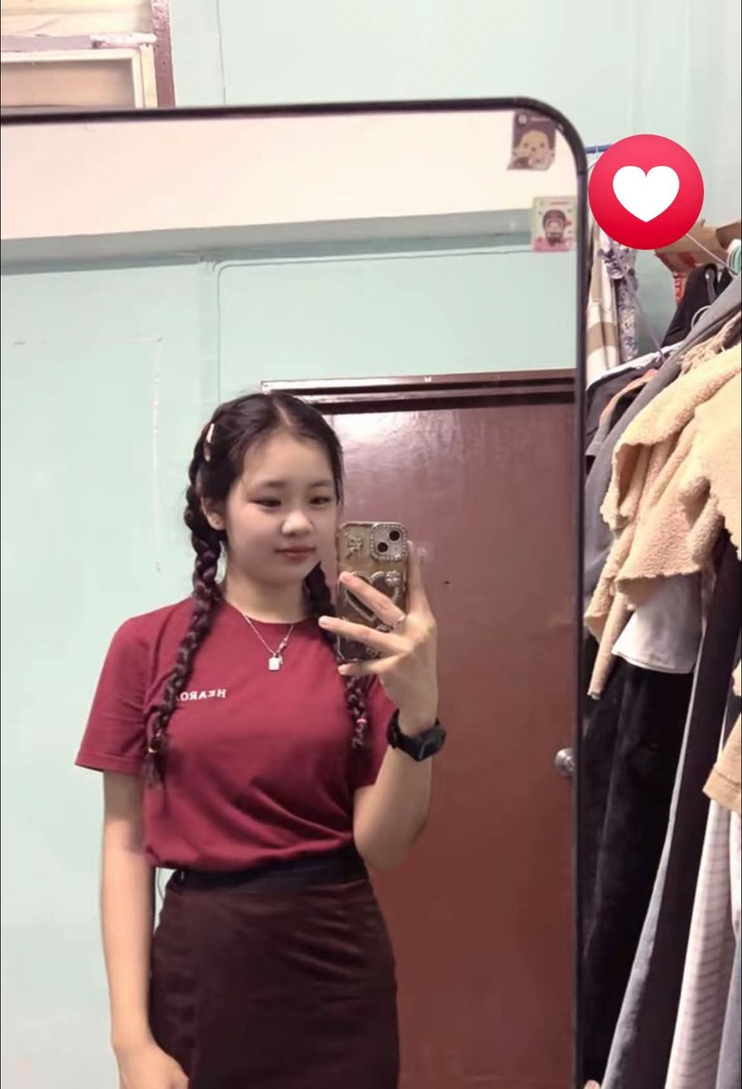 Por43930967's tweet photo. ว่าง!! งับ หาค่าขนม งับ
สนใจคอลเสียวเปิดกล้อง📷 ถอดหมด💦💦5️⃣0️⃣✔️2️⃣0️⃣0️⃣💲
สนใจทักไลน์🆔️kn641 https://t.co/s113uoIxHE