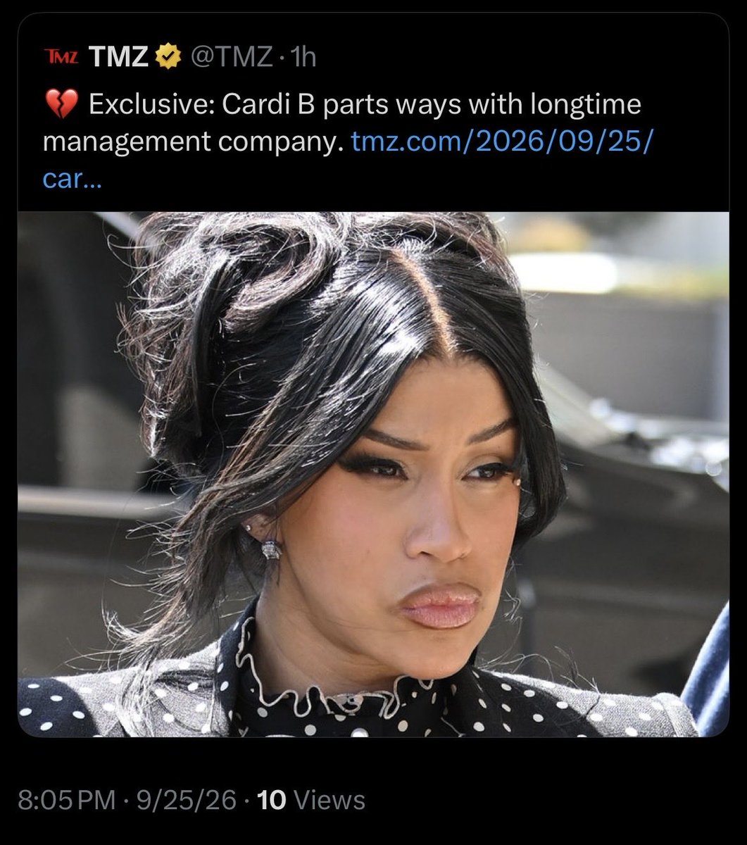 coii_333's tweet photo. SCREAMINGGG not she made them delete. 😭😂😂😂 https://t.co/DNNu61ApS9
