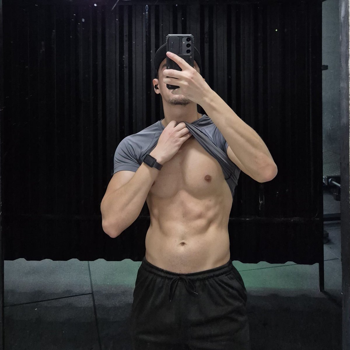 Aquademus's tweet photo. Semana finalizada com sucesso 💪🏻 https://t.co/ku7ujqe5fK
