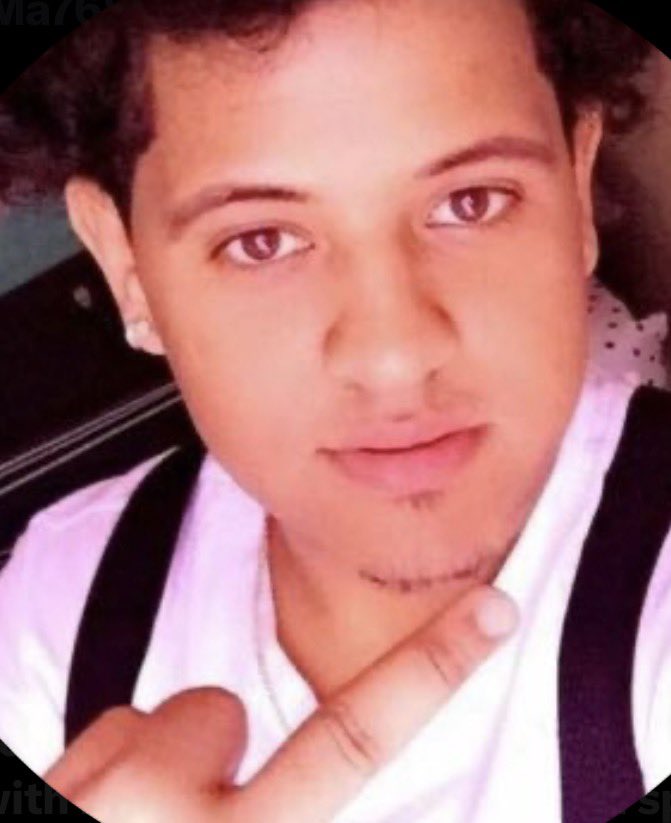 venusiancod's tweet photo. @CesarMa76877557 @Parasite I'm going to contact my lawyer. I'm going to sue you for defamation. I can't tell if you're a little girl or a 40-year-old woman. https://t.co/EvD3NW7cX1