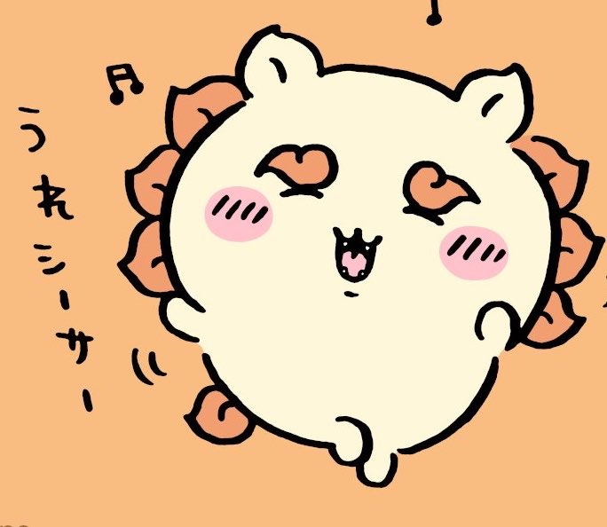 puyopuyoS2's tweet photo. @enterprise_w https://t.co/jD629hD875