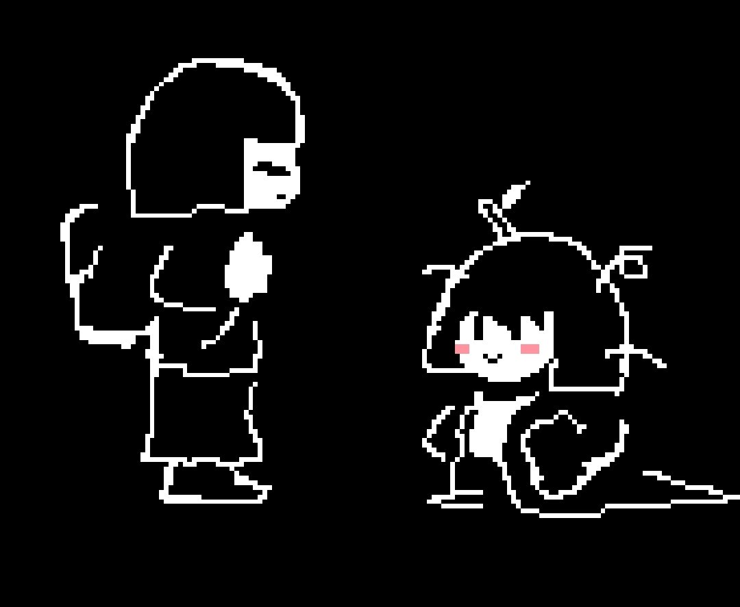 koihaya456's tweet photo. my take story shift https://t.co/XGHsDSJykS