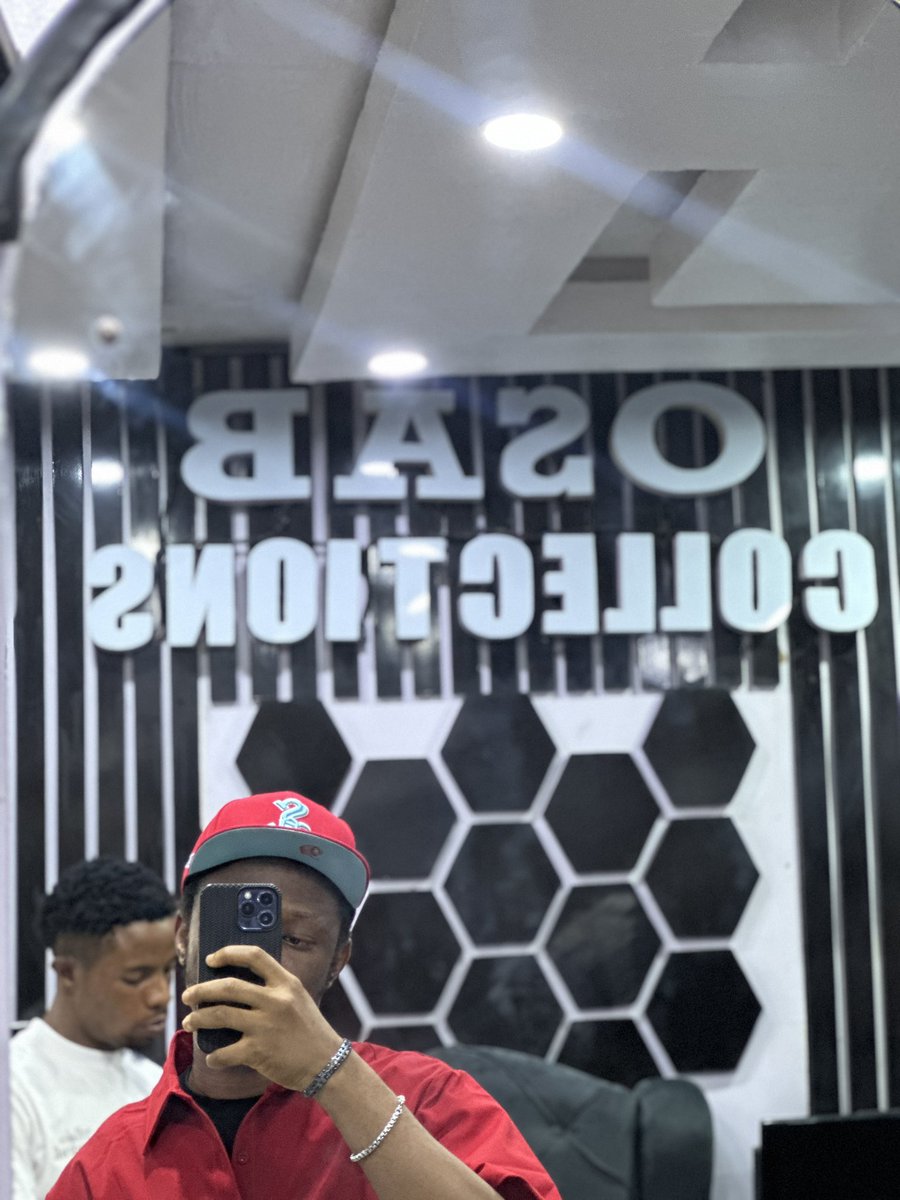 Mubiiiiin's tweet photo. Rojo did a thing there! https://t.co/rYpQdjX6RH