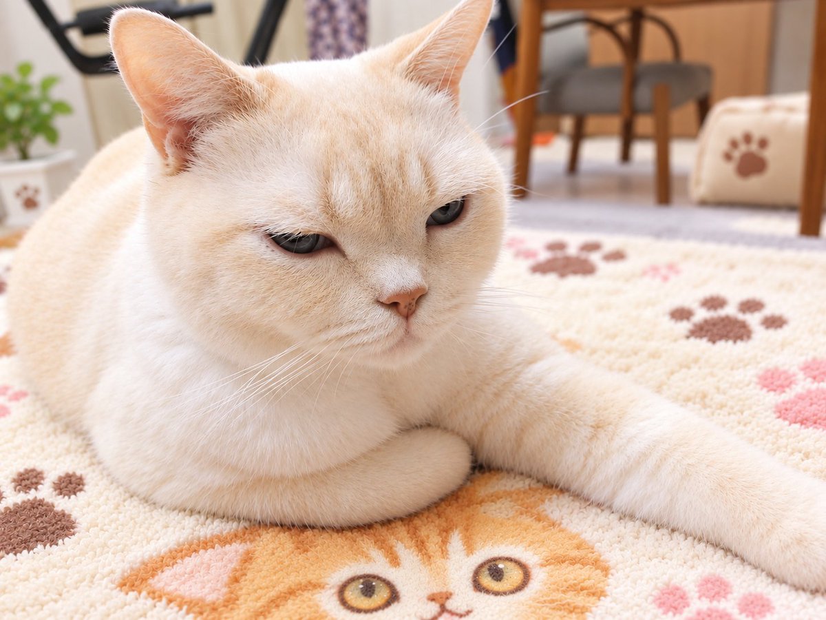 Daizu1215's tweet photo. 本日の大豆にゃんは🐾寝落ち数秒前の大豆にゃん🐱今日もまったりしています☺️　#猫好きさんと繋がりたい　#猫のいる暮らし https://t.co/5zNwUZpXHM