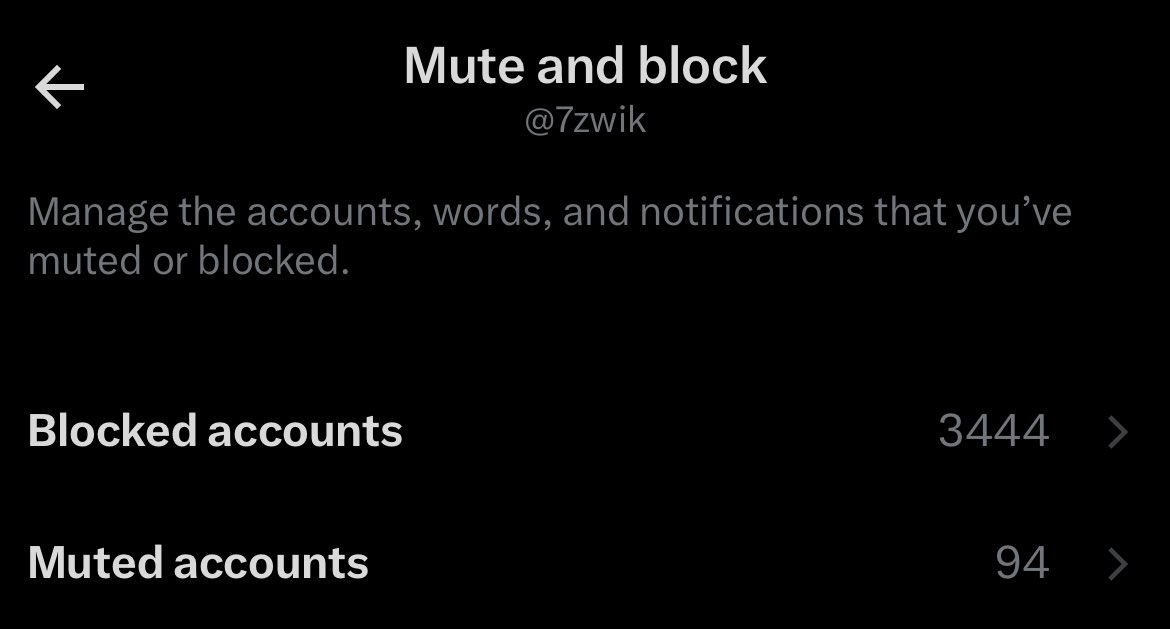 7zwik's tweet photo. ومستغربه ليه محد يكلمني https://t.co/T4rTt7EXHb