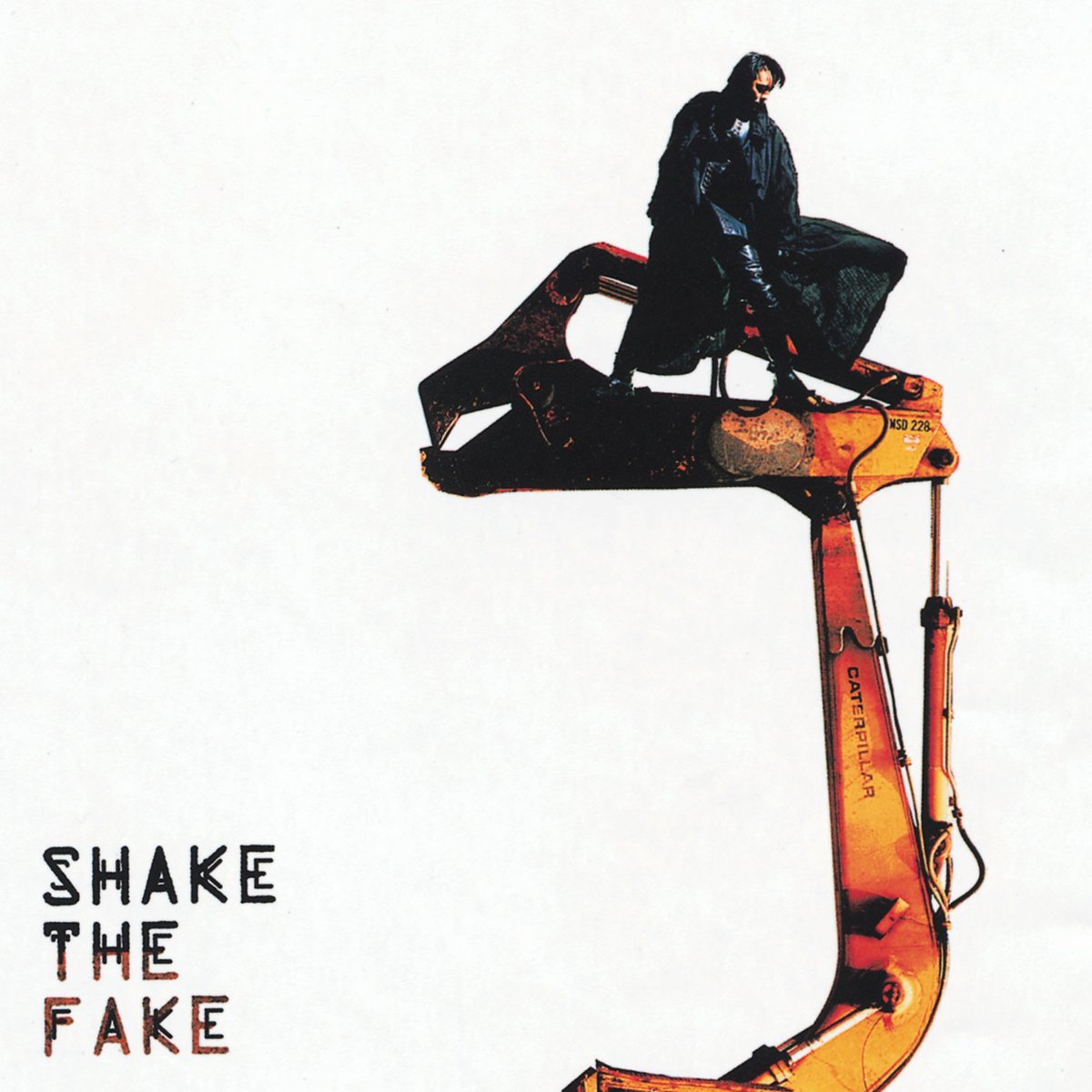 himuro_com's tweet photo. KYOSUKE HIMURO
DISCOGRAPHY

1994.09.26
SHAKE THE FAKE

https://t.co/RW3yayBRBs

#kyosukehimuro #kingswing #personaljesus #himurocom https://t.co/ffEY7fWMK6