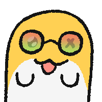 Zacky8444's tweet photo. 🍉🕶️
#rkggk https://t.co/lk4x6eueii