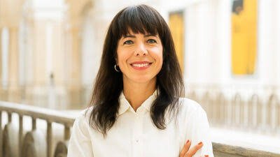 NewsMatrixIND's tweet photo. Berlin could get its first Muslim mayor after the Left’s election victory.
#ElifEralp https://t.co/paU0EqTLiO