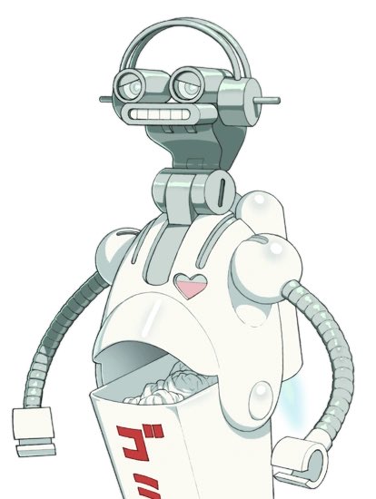 LeviathanRayne's tweet photo. Yall forget about the best Dramatical Murder character https://t.co/oVSRJsYI1Q