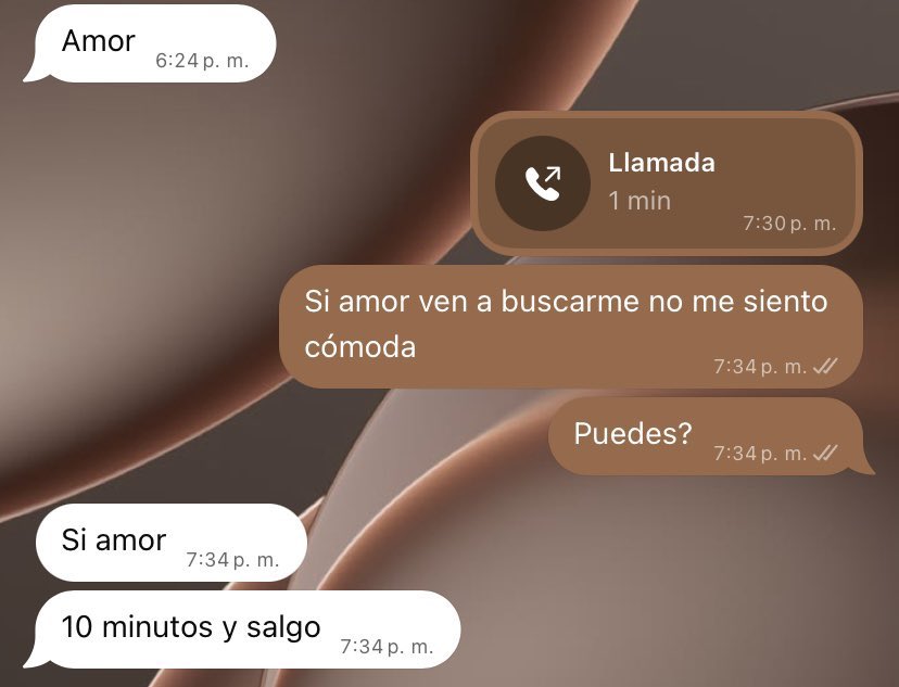ennotita's tweet photo. El tipo de interés que necesitamos: https://t.co/u1qfPT5MZ9